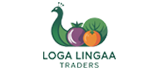 web logo